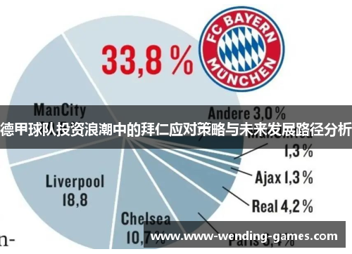 德甲球队投资浪潮中的拜仁应对策略与未来发展路径分析 德甲球队投资浪潮中的拜仁应对策略与未来发展路径分析